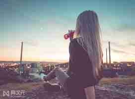 页​面‍优﻿化﻿什‌么﻿意‌思﻿呢﻿